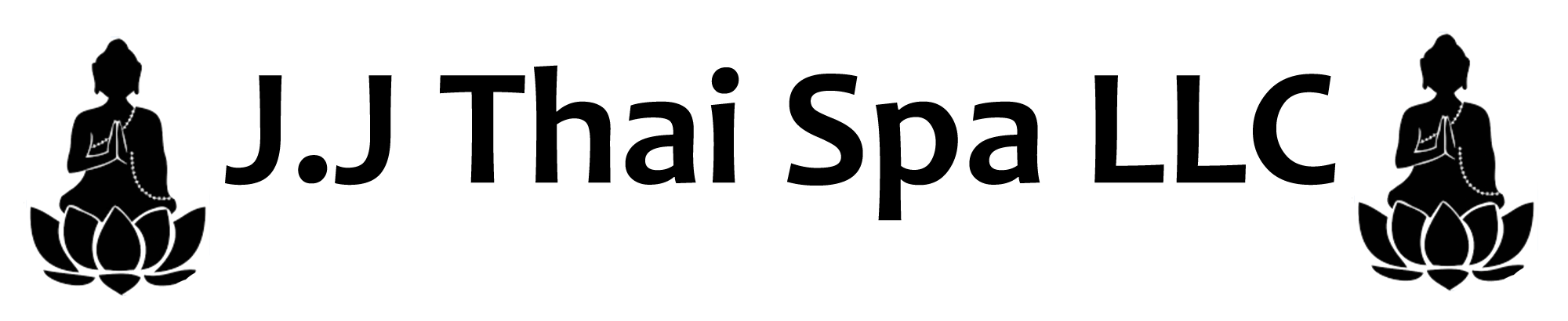 J.J Thai Spa LLC
